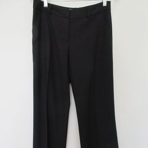 Trina Turk pants